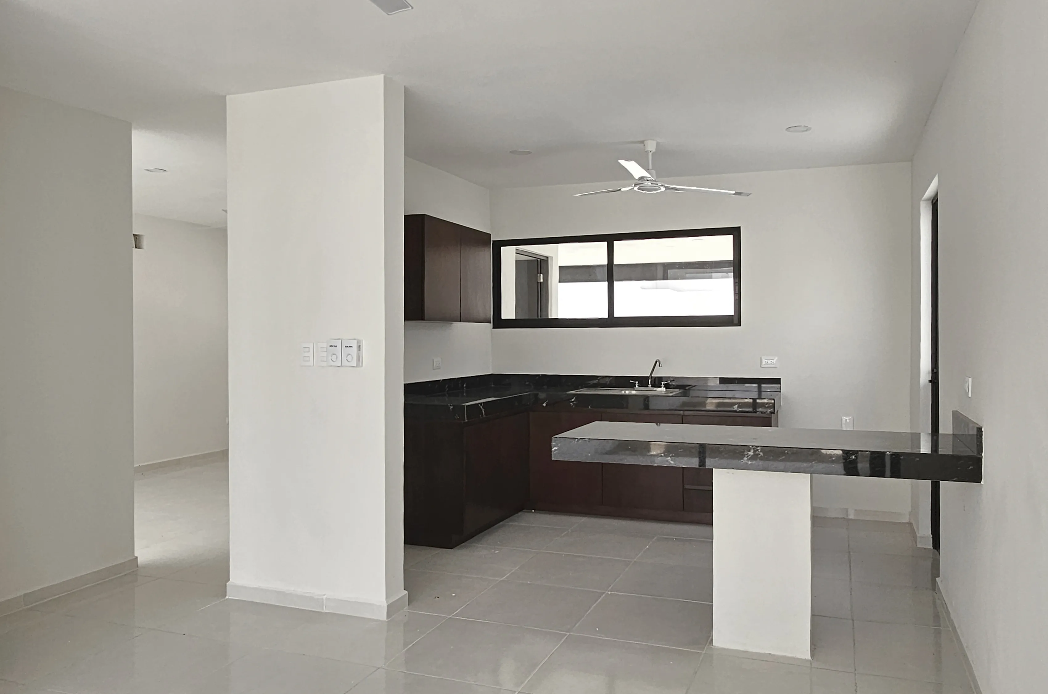 CASA EN VENTA UBICADA EN GRAN SAN PEDRO CHOLUL CON ALBERCA Y RECAMARA EN PLANTA BAJA .webp